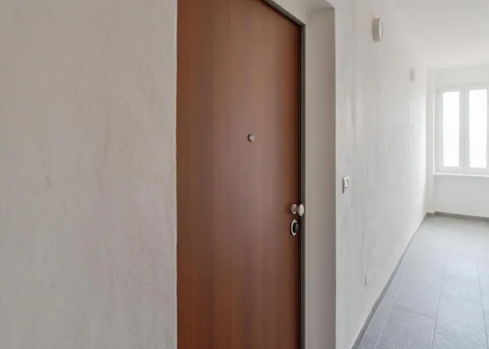 Balon * تورينو