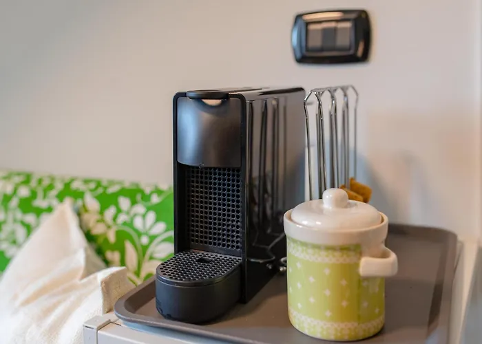 شقة Balon تورينو