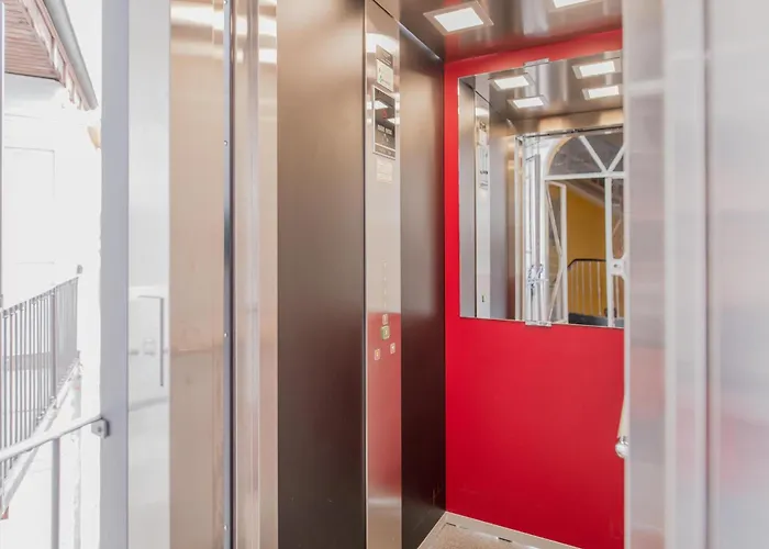 شقة Balon تورينو