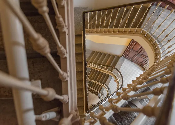 Balon * تورينو