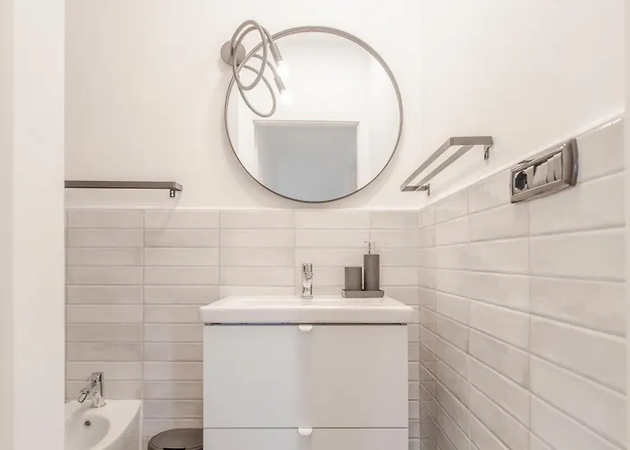 شقة Balon تورينو