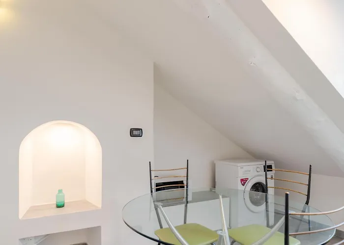 Balon * تورينو