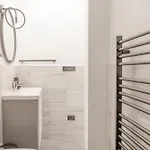Appartement Balon