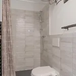 Appartement Balon
