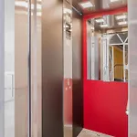 Appartement Balon Turin
