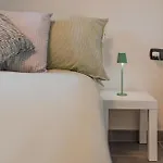 Balon 아파트 *