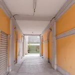 Balon 아파트 *
