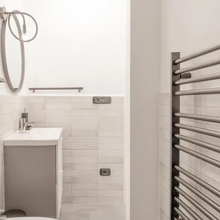 Appartement Balon