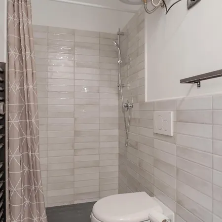 Appartement Balon
