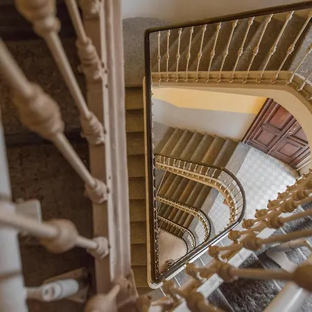 Balon * טורינו